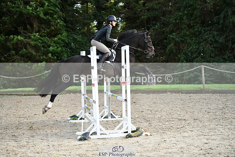 251004A-163312-02111 - Classes 10 & 11 80cm