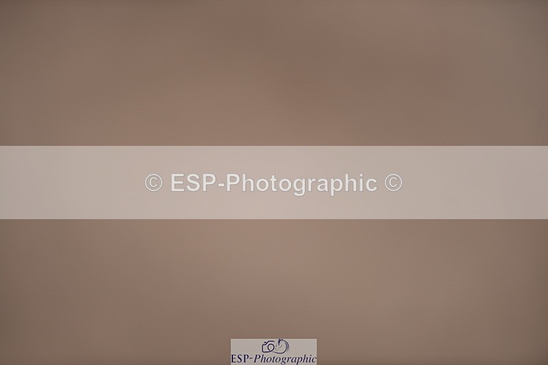 240623A-105530-16909 - Cls 47 BD Novice 22