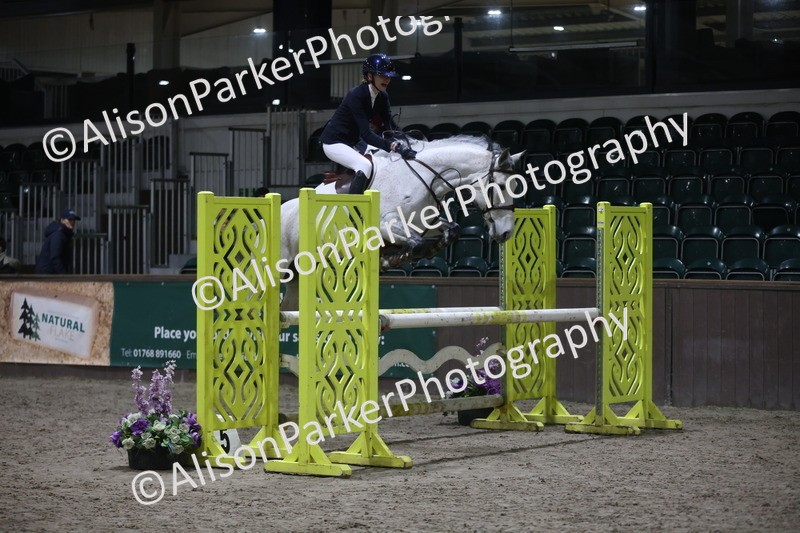 20260125-5965 - Class 7 - 1m