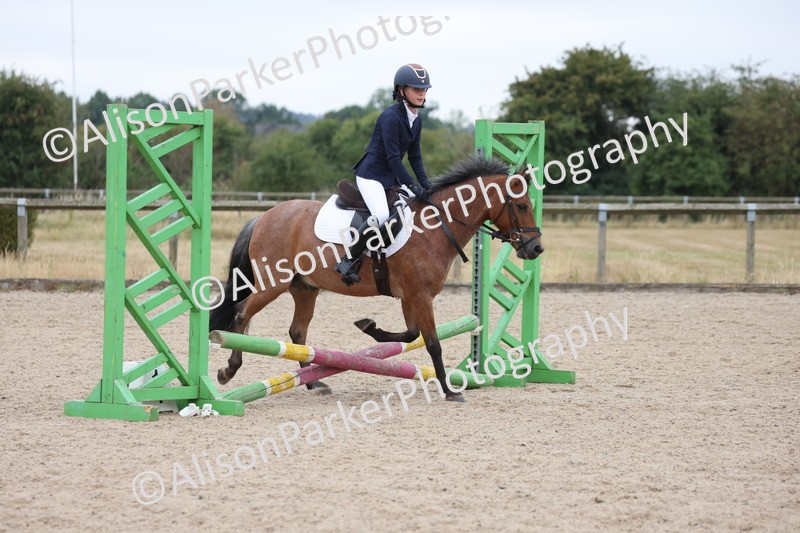 20250713-0165 - Class 2 - 50cm