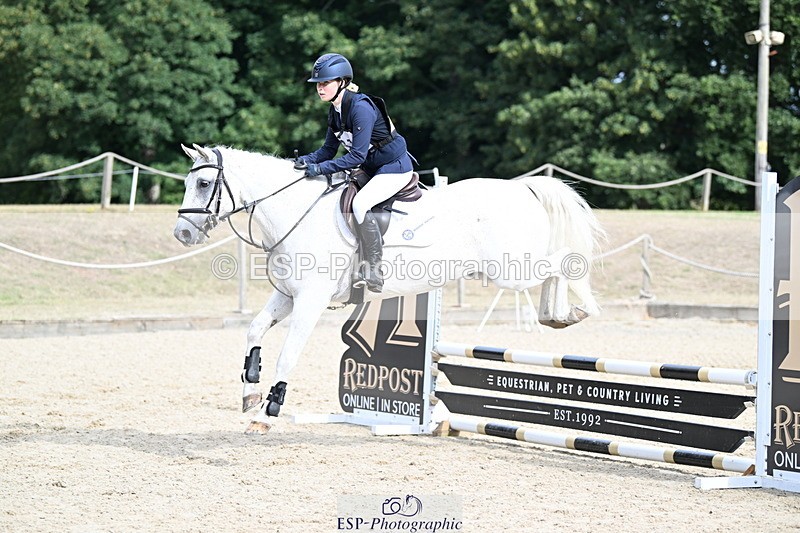 250726A-092256-00207 - Cls 01 & 02 PC70cm