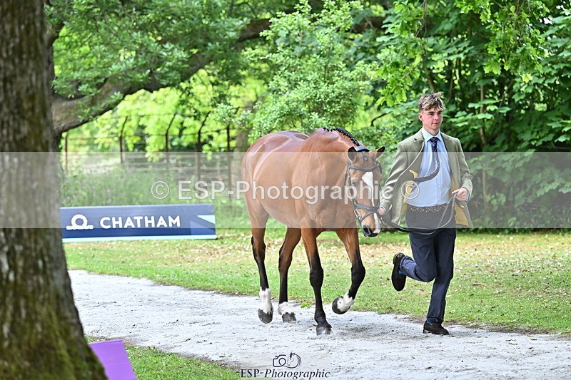 250521A-143640-00114 - A-010-George.Vergerson-Rowley-POPPYS.LAW