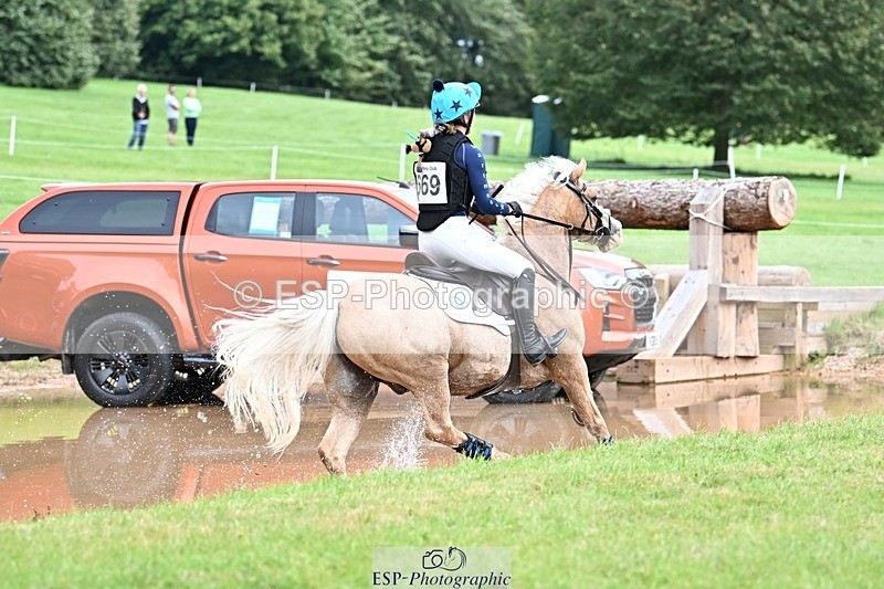 230827-153517-27471 - XC 15.00 to End