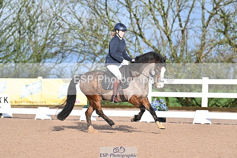 240218A-091134-04678 - 253-Carly.Steadman-Merrywood.Rockafella