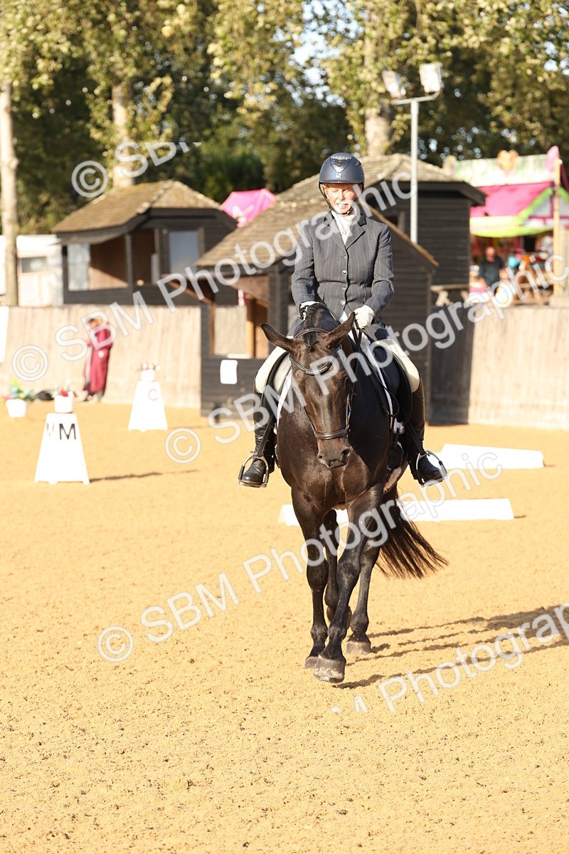 SBM_28262 - D20 - Grand Tour Championship Elementary 3