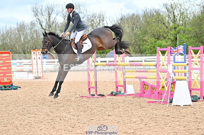 240501A-150241-01191 - Cls 8 Snr Foxhunter and 1.20m Open