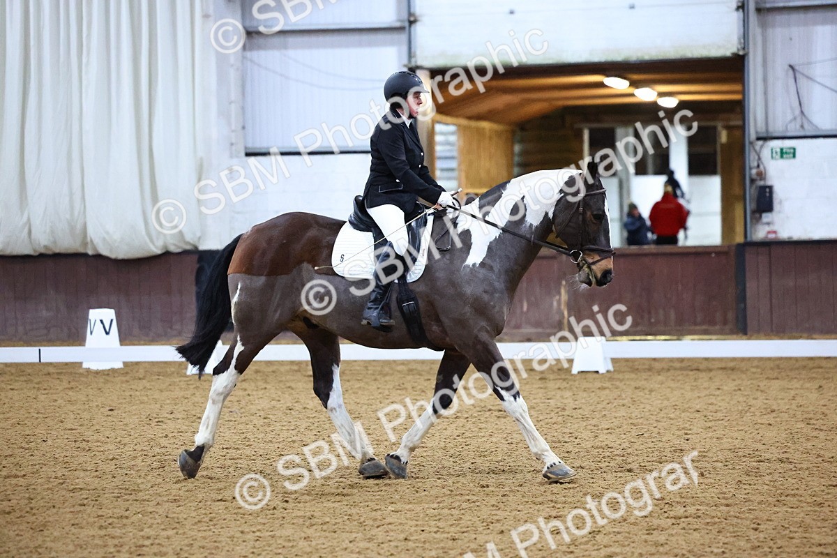 SBM_000848 - Class 1-2 - P4-P5