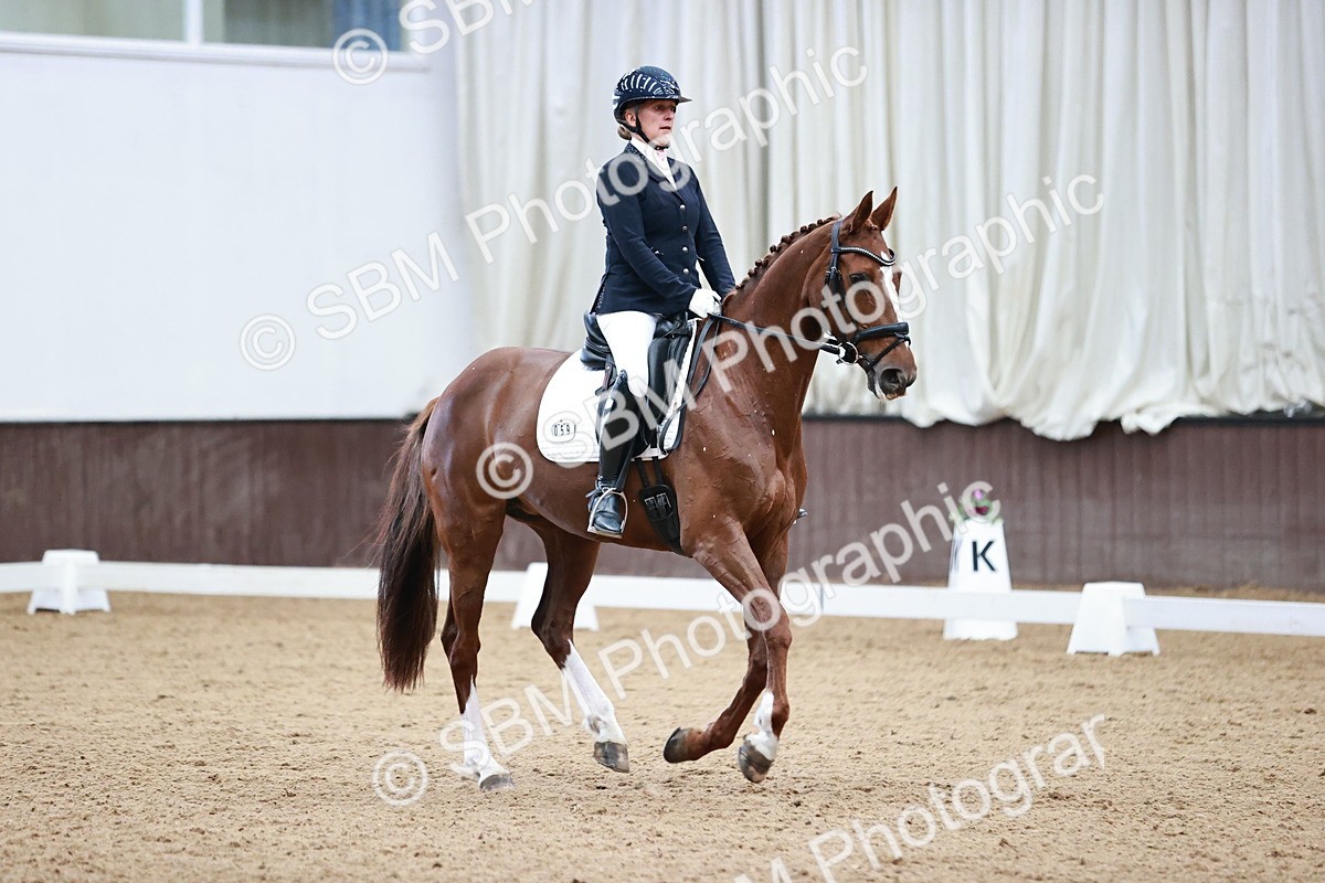 SBM_002627 - Class 16-23 - AM5-FEI GP