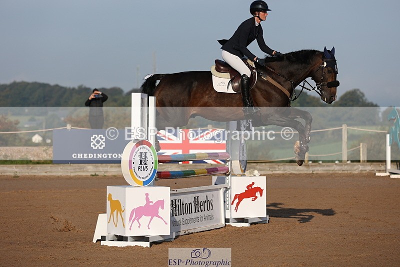 230915A-090053-00933 - Cls 1 Snr Newcomers