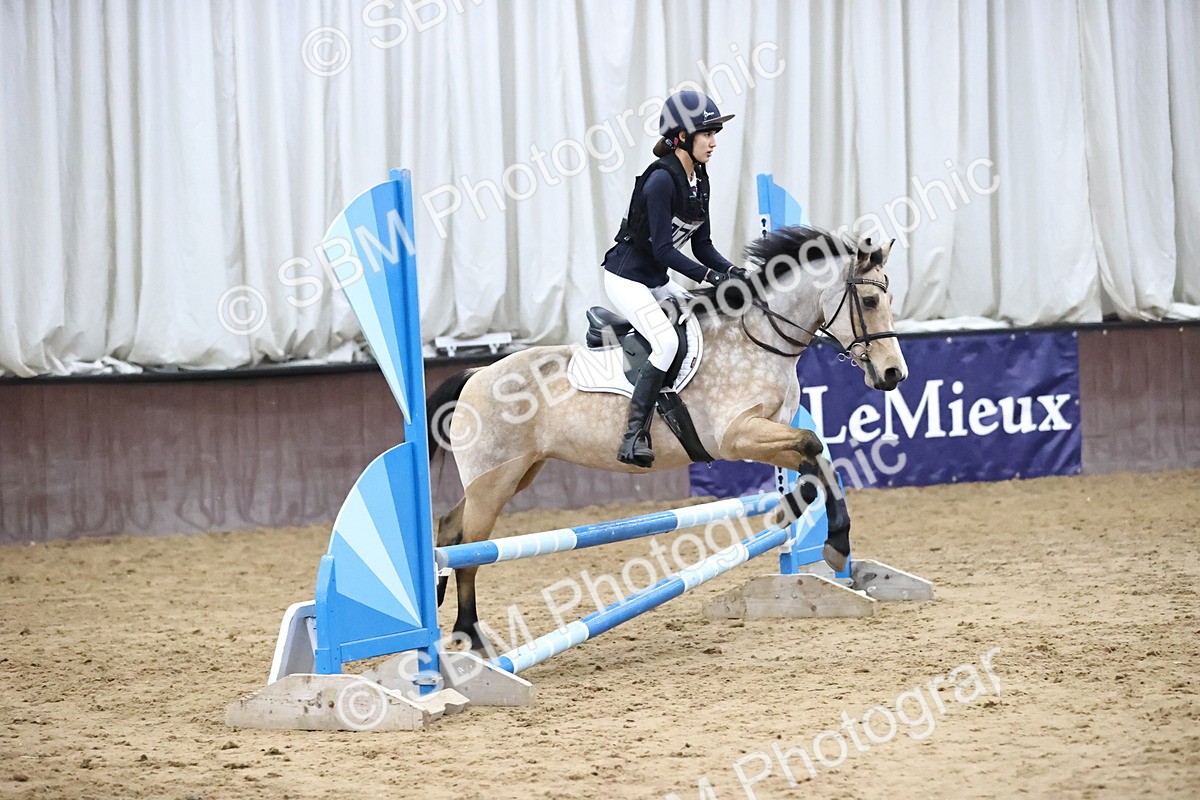 SBM_001232 - Class 4 - Prestige Design & Workwear 60cm