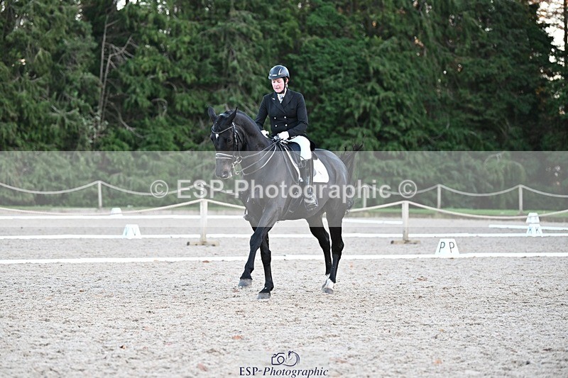 231110-161329-02522 - Cls 12 FEI Inter I