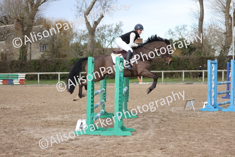 20260124-1259 - Class 5 - 1m