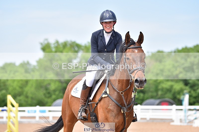 230609A-135658-01334 - Cls 12 1.05m Amateur Qualifier