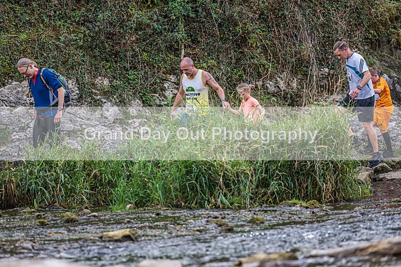 Dovedale Junior-119 - Dovedale Dash Junior Race Sunday 4th October 2026