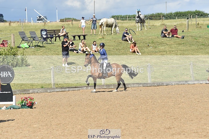 250628-160834-05980 - Cls 12 Newcomers Jump offs & Presentations