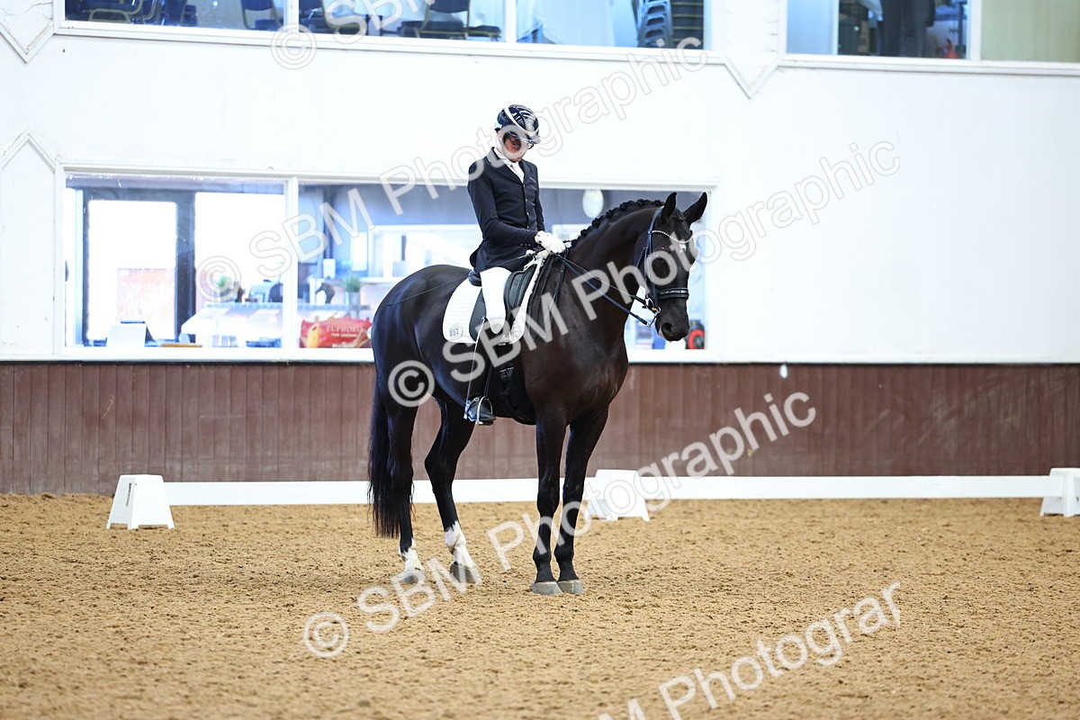 SBM_004343 - Class 22-25 - Medium Adv Medium FSM