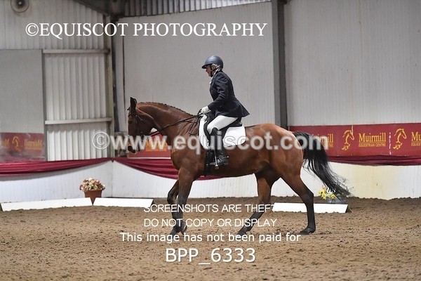 BPP_6333 - 4 Jill Offer