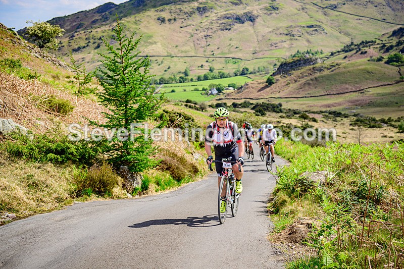 151359 - 2025 Fred Whitton Blea Tarn Climb 15.00 - 16.00