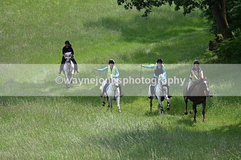 WJ7_8678 - Group 3 10:45am