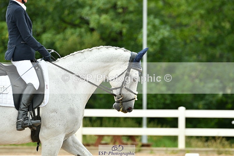 230701A-125020-05831 - Cls 7 Elementary 45