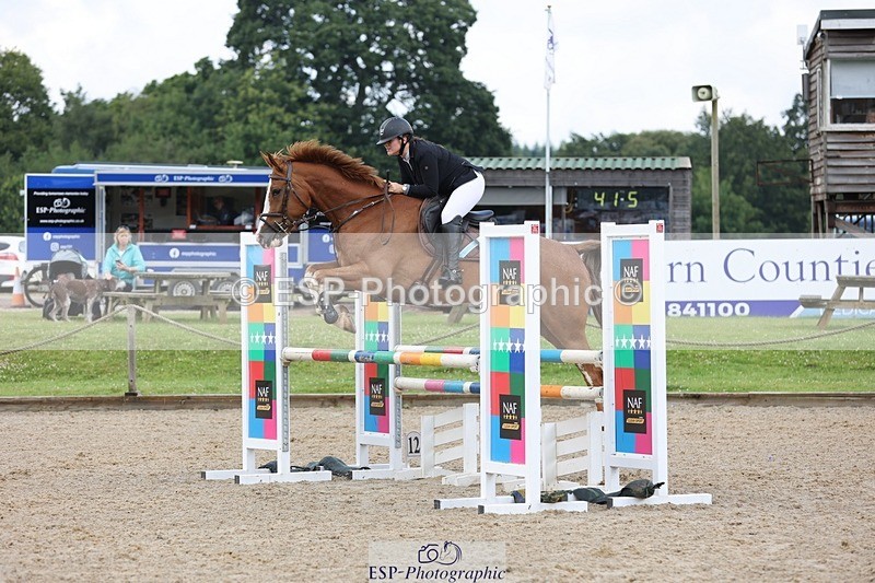 240713-092546-35913 - Cls 150 Newcomers