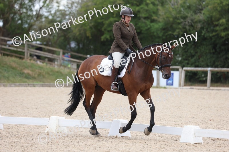 20250706-0319 - Class 15 - Novice 5