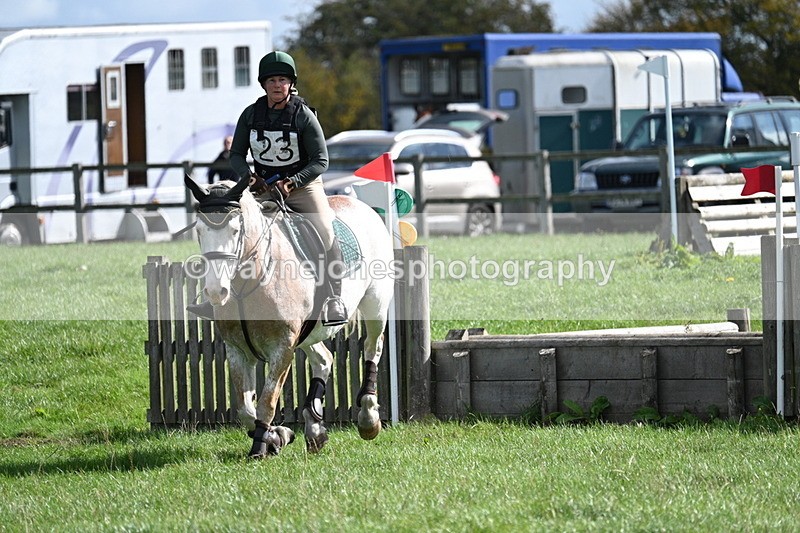 WJ7_9025 - Time 11:10 to 11:53