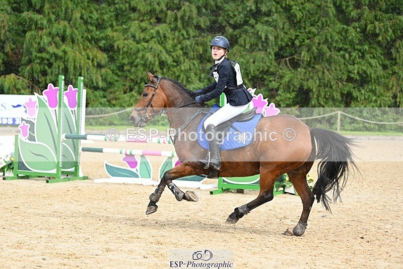 230826-155830-21914 - Jump Off