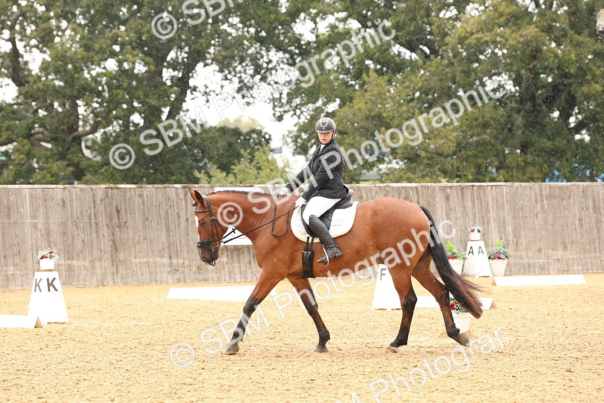SBM_44097 - D6 - Small Tour Championship Intro 4