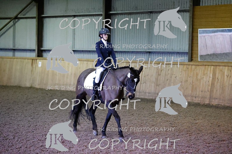 _R6A3428 - Class 5 Intermediate 2024