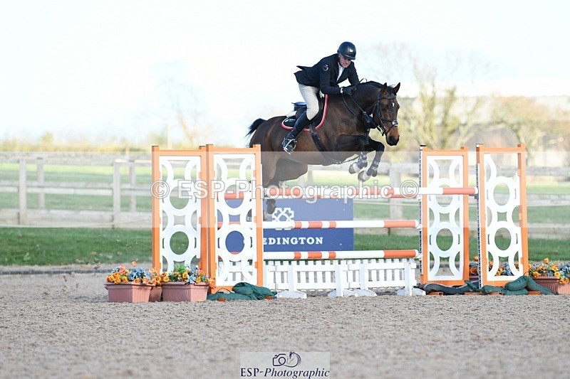 250328-152852-03190 - Cls 5 National 1.30m