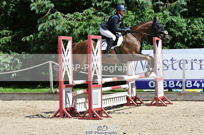 240728-140655-05639 - PC90, Round 2