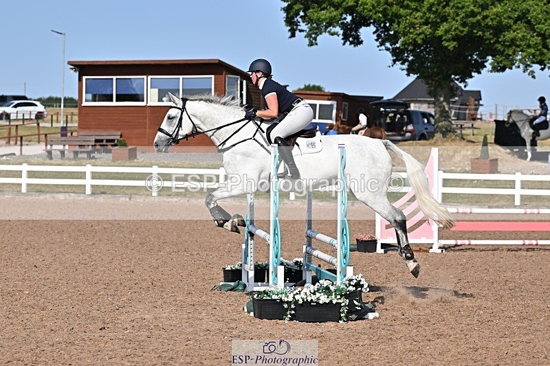 260714-174151-00240 - 80cm Classes