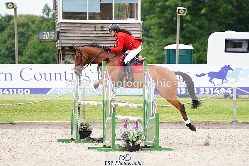 250613A-164932-04145 - Cls 14 1.05m Amateur Quali and Open