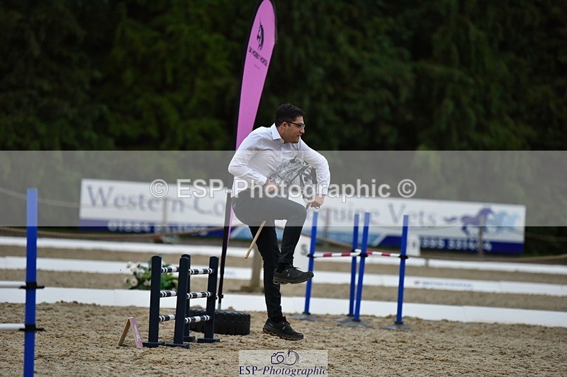 240523-203518-06979 - Hobby Horse Comp