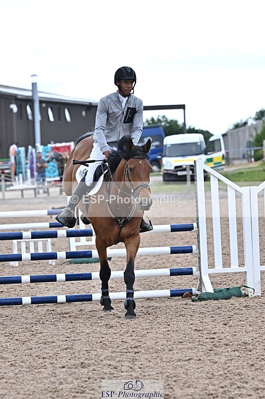 250610A-181122-00604 - 90cm