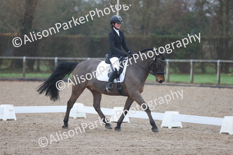 20251207-0312 - Class 2 - Prelim 6