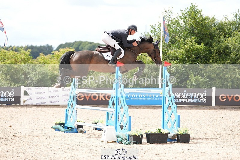250720-152603-20893 - Cls 32, 1 Star 6yr old Final