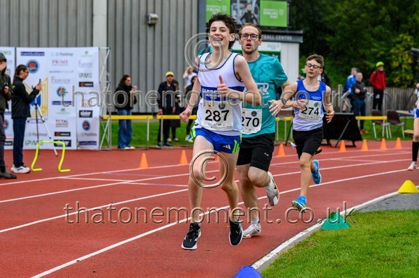 Monument25-918460 - Set Two