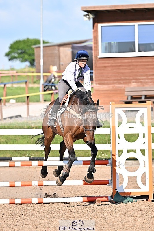 250513-172524-00507 - 80cm