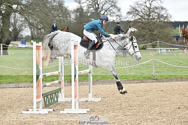 250323A-130620-04688 - Cls 23&29 105m Open & Nat Am Qualifier