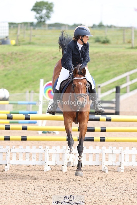 250525-111832-07784 - Cla 27 A&B 1.05 & 1.10m Snr Gran Prix