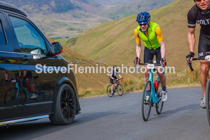 095846-2 - Newlands Pass 09.00-10.00