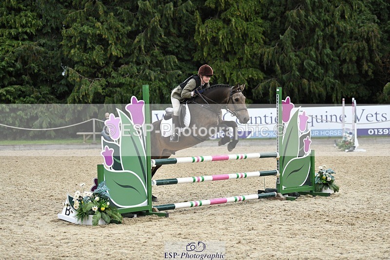 230827-120412-24318 - SJ 11.30 to End