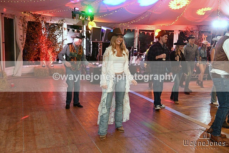 WJ5_9044 - Tweseldown 10 Year Anniversary 01-11-25