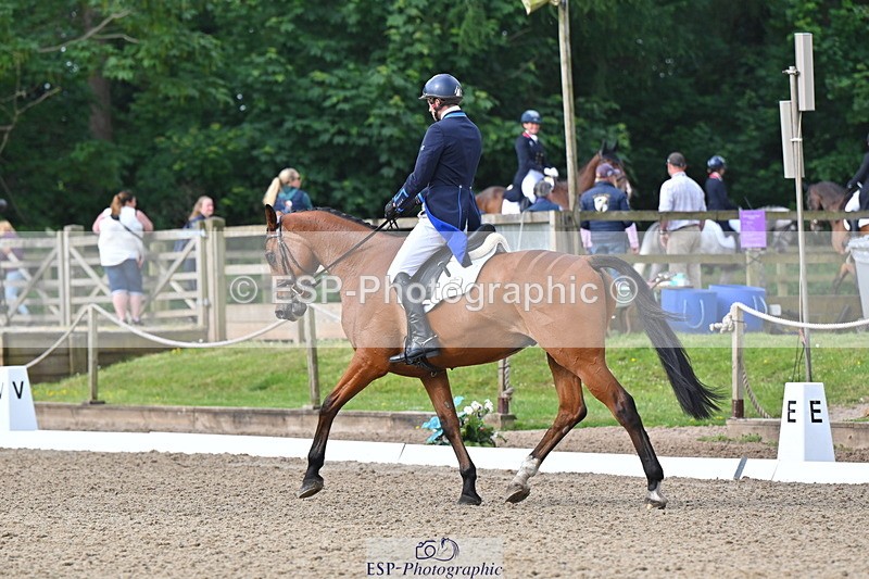 250523A-090603-05090 - C-251-Freddie.Carden-MBF.VITAL.FINESSE