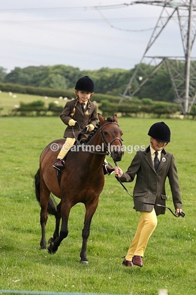 JMB_1425 - MBRC- July 2012- Junior Ring