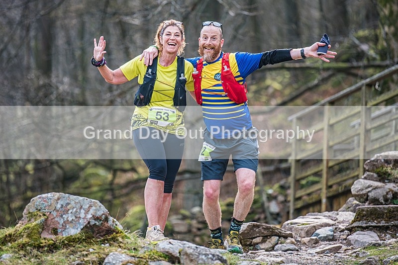 Buttermere-671 - Fellside Events Buttermere Trail Race Sunday 23rd March 2025