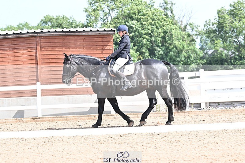 250620-104242-03110 - UnA Cls 3+4 - Prelim 1+2