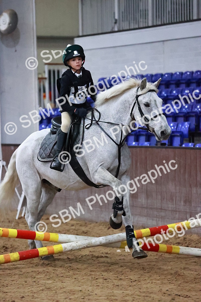 SBM_000386 - Class 2 - 50cm